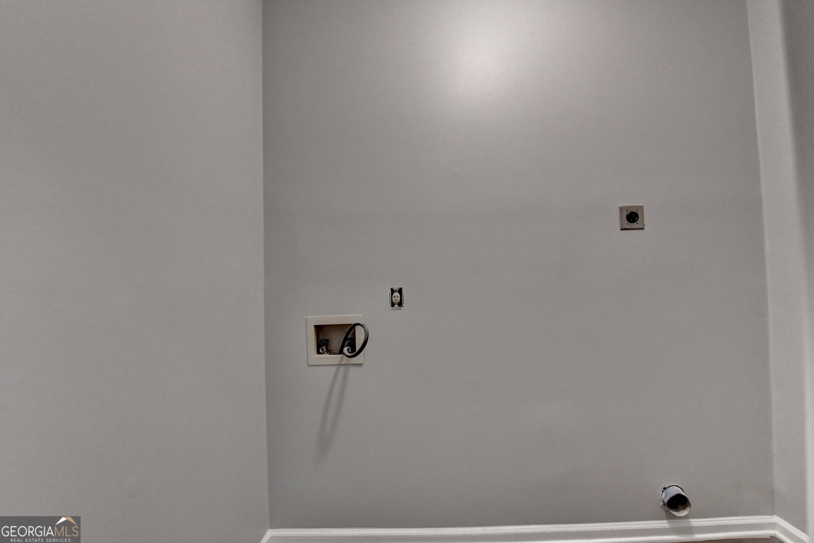 1945 Morgan Drive Cumming - Photo 58