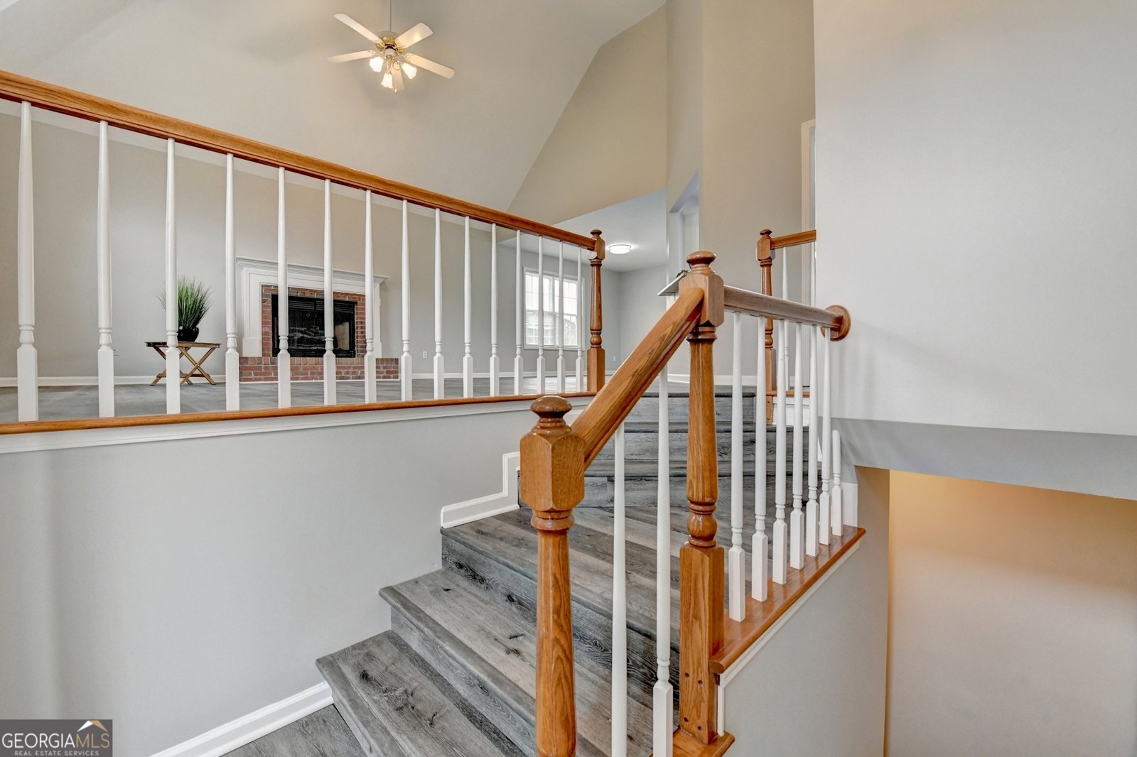 1945 Morgan Drive Cumming - Photo 6