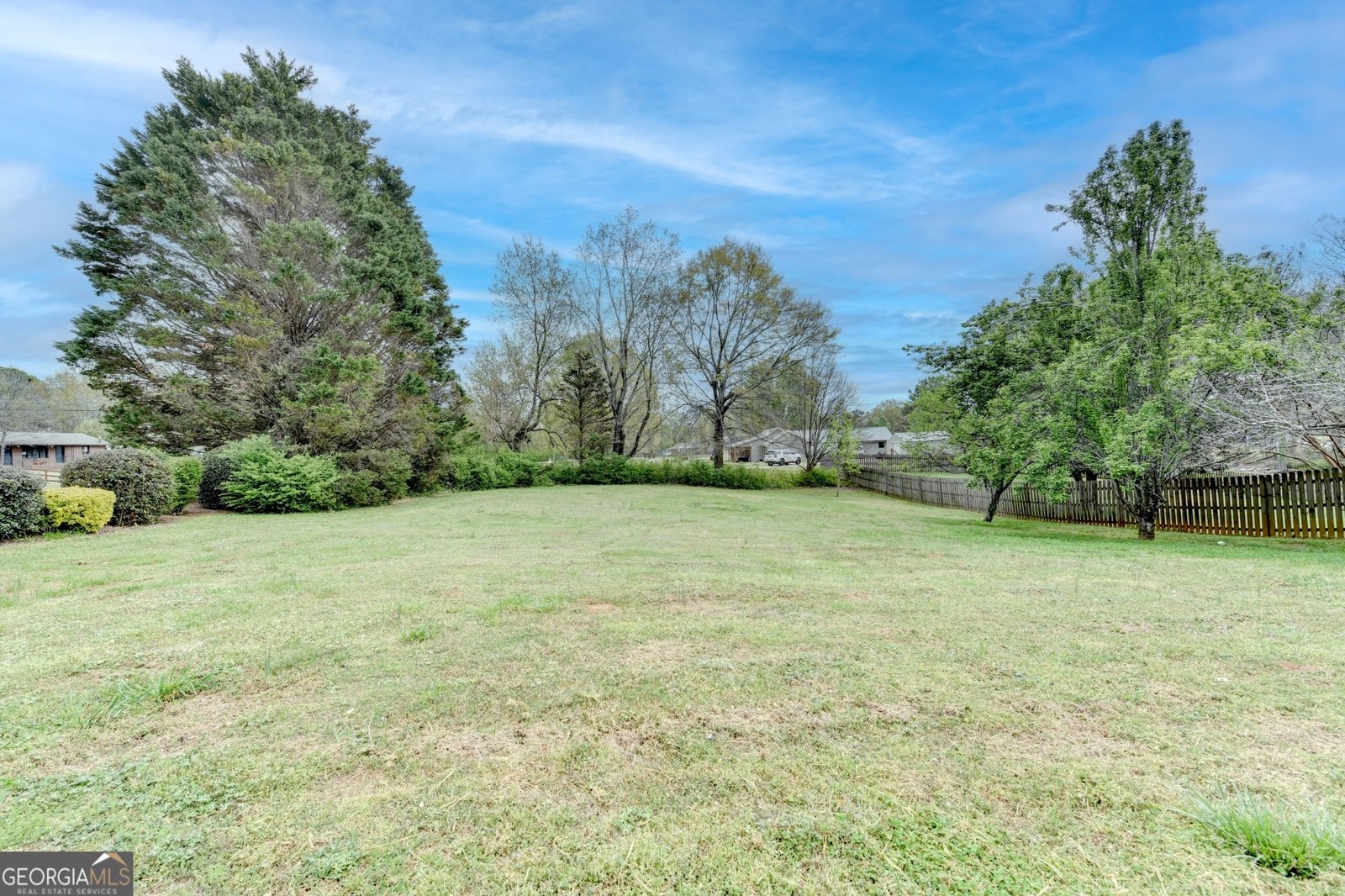 1945 Morgan Drive Cumming - Photo 60