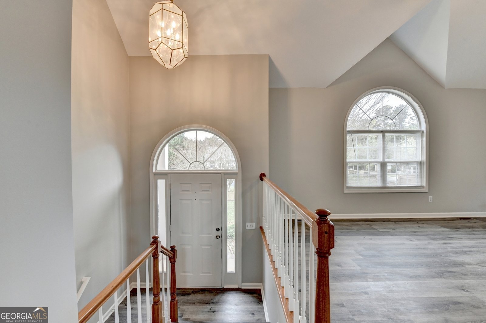 1945 Morgan Drive Cumming - Photo 8