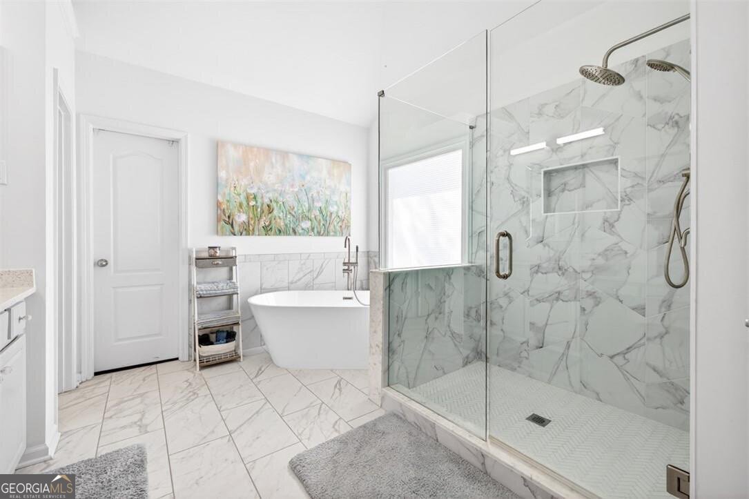 1710 Winter Jasmine Drive Dacula - Photo 30