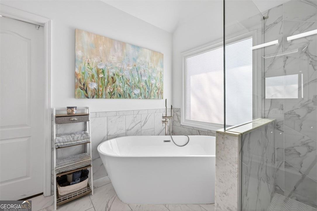 1710 Winter Jasmine Drive Dacula - Photo 31