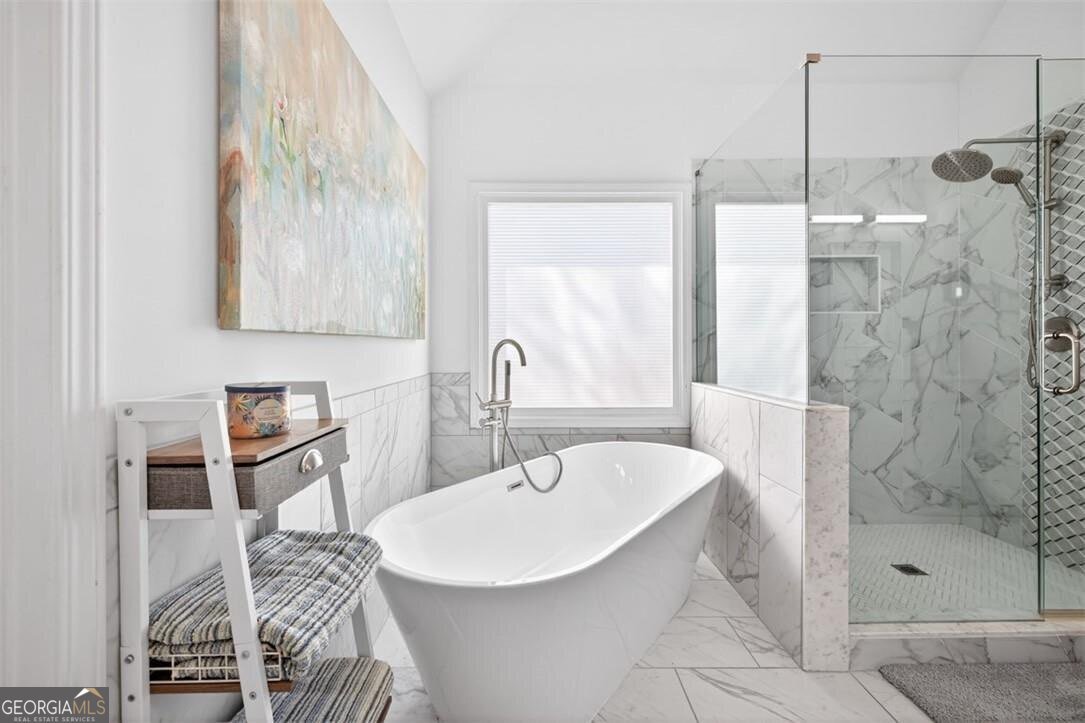 1710 Winter Jasmine Drive Dacula - Photo 32