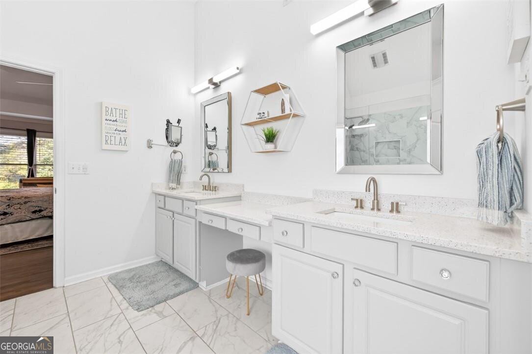 1710 Winter Jasmine Drive Dacula - Photo 34