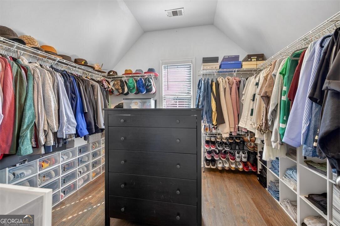 1710 Winter Jasmine Drive Dacula - Photo 35