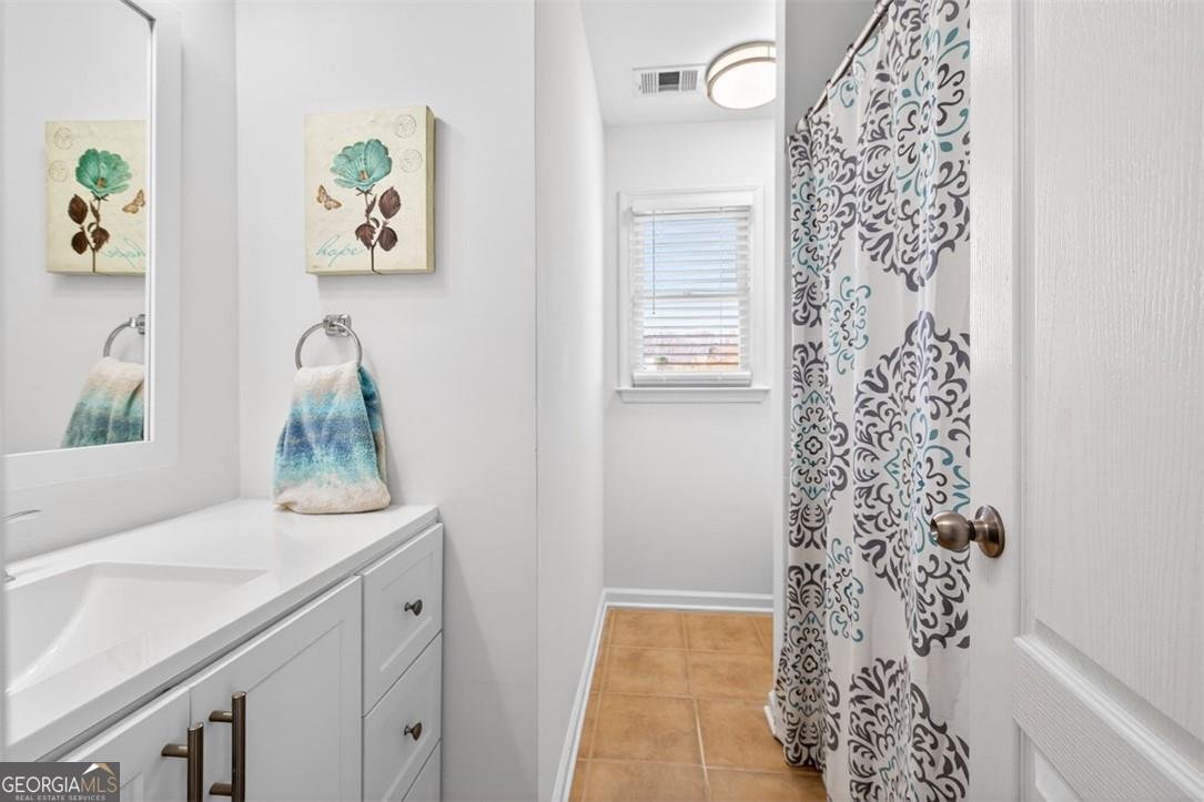 1710 Winter Jasmine Drive Dacula - Photo 39