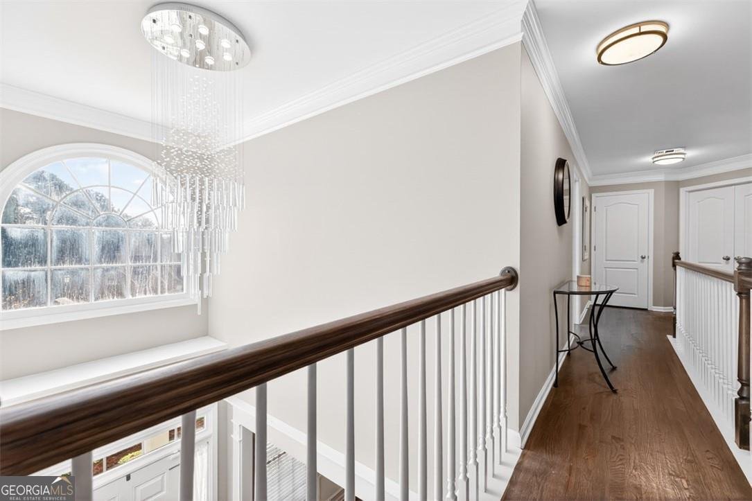 1710 Winter Jasmine Drive Dacula - Photo 41