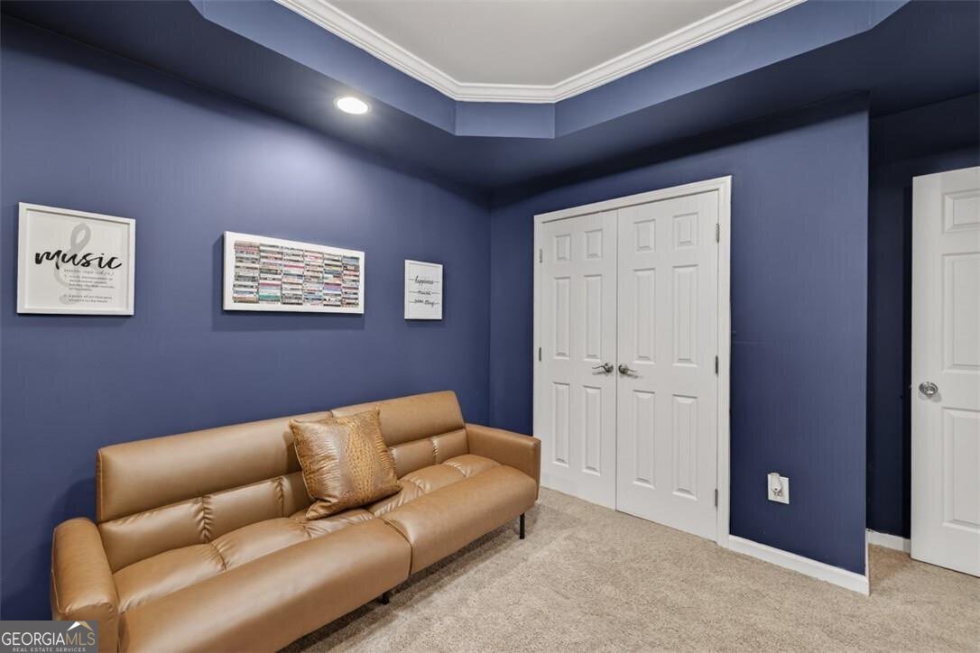 1710 Winter Jasmine Drive Dacula - Photo 51