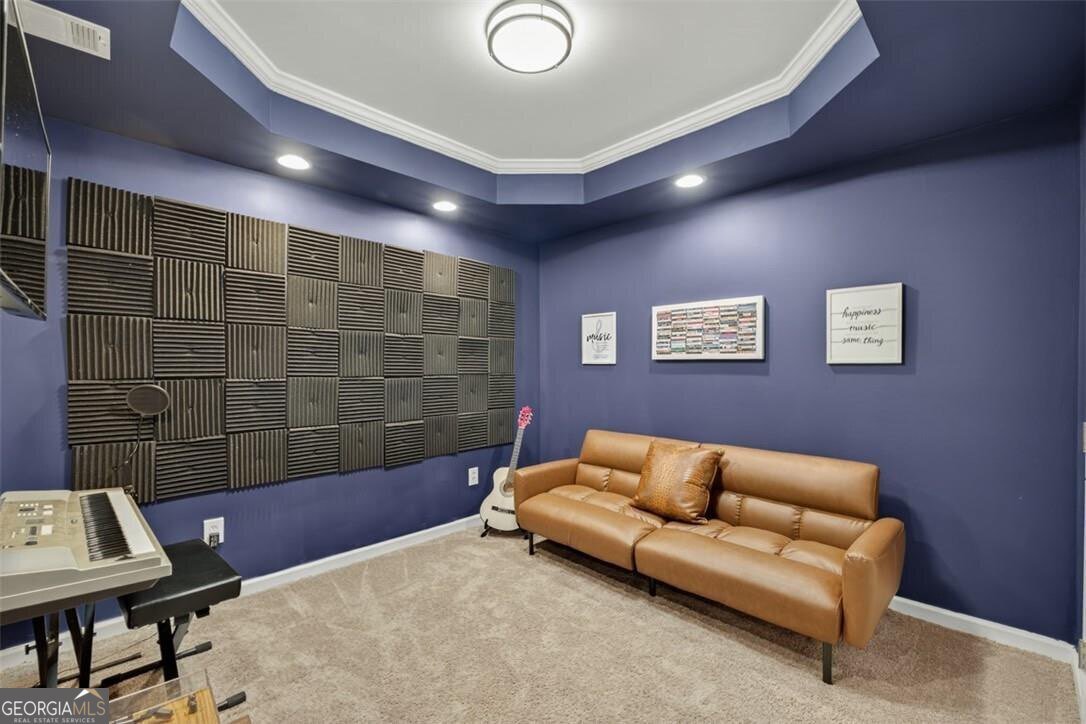 1710 Winter Jasmine Drive Dacula - Photo 52