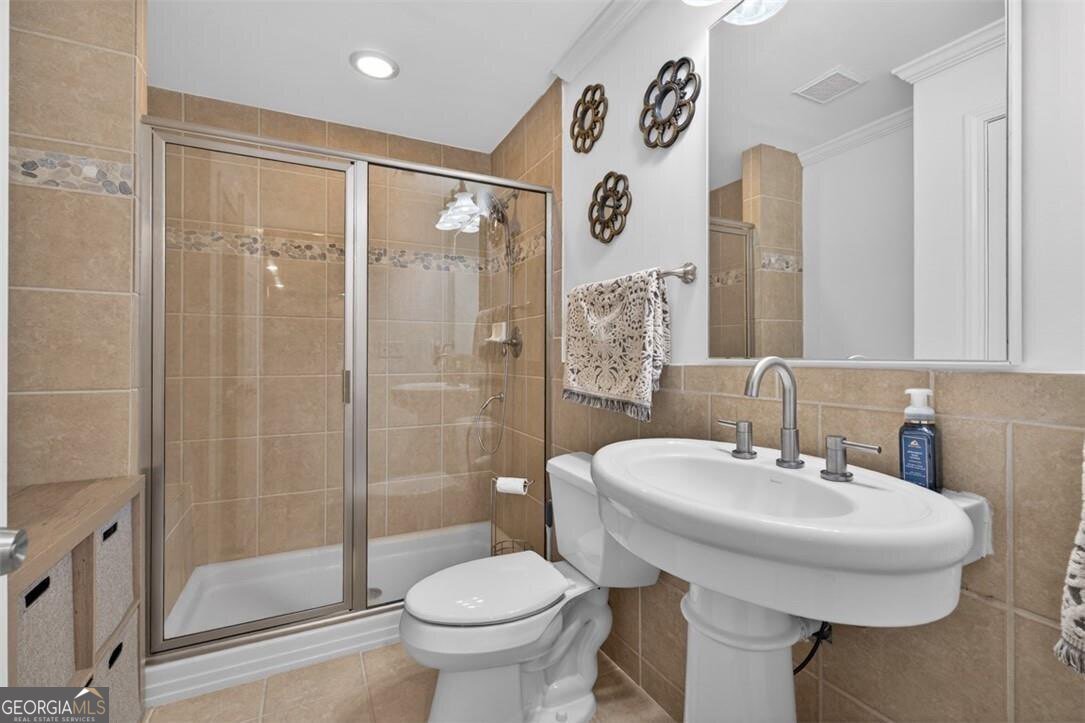 1710 Winter Jasmine Drive Dacula - Photo 53