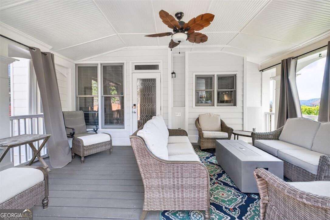 1710 Winter Jasmine Drive Dacula - Photo 56