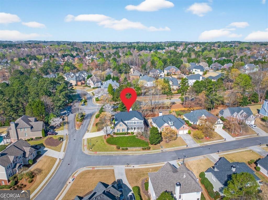 1710 Winter Jasmine Drive Dacula - Photo 65