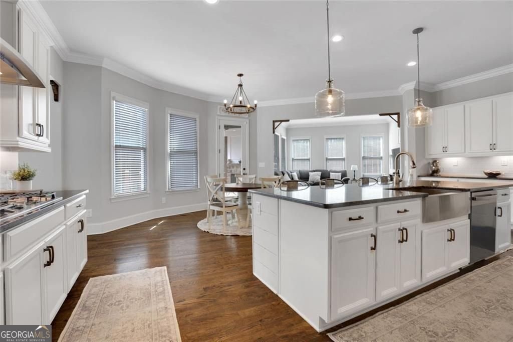 211 Maggies Road Canton - Photo 14