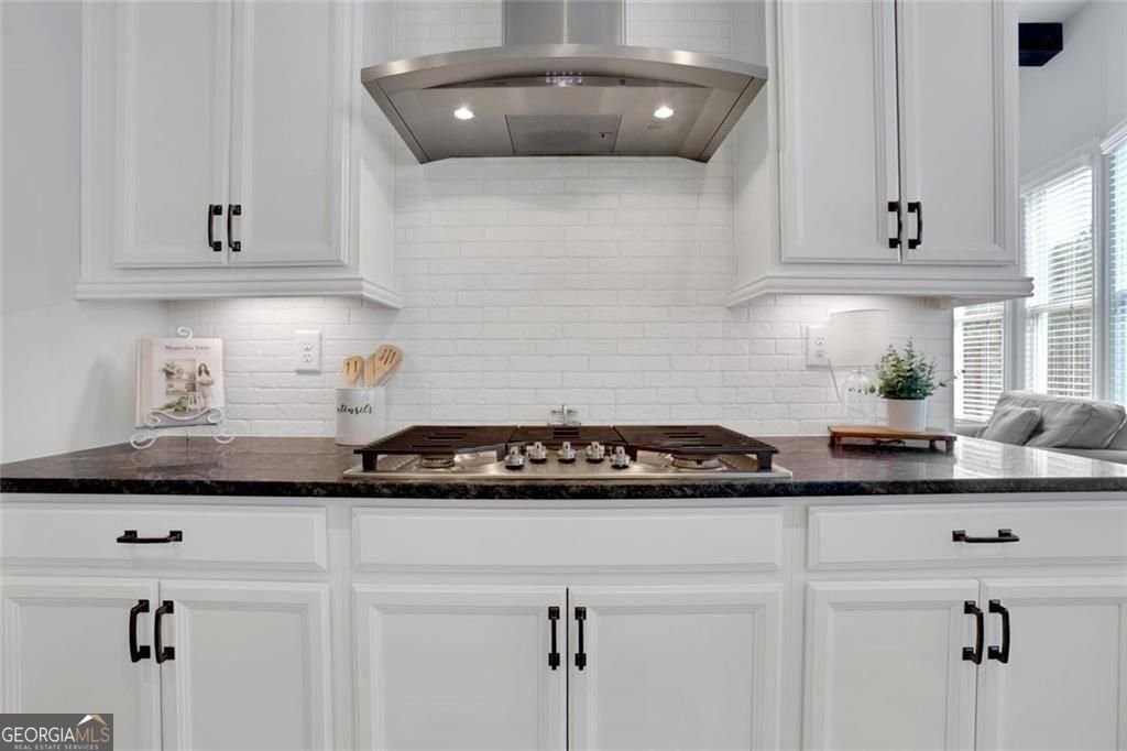 211 Maggies Road Canton - Photo 15