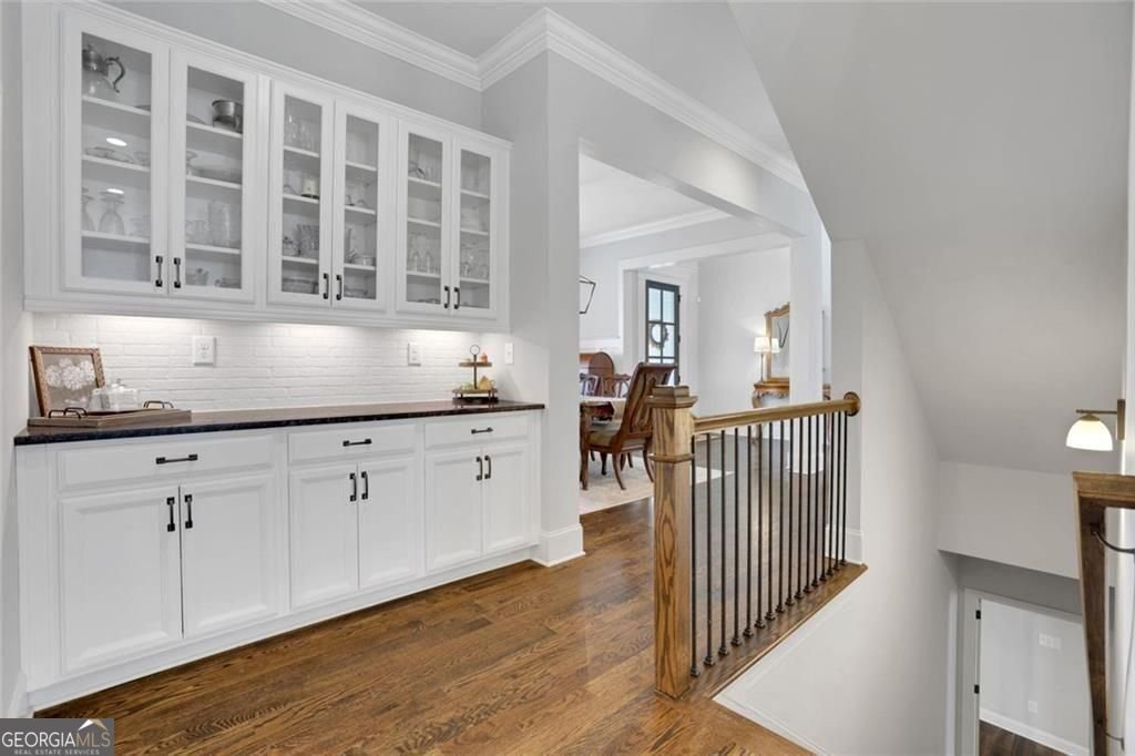 211 Maggies Road Canton - Photo 16