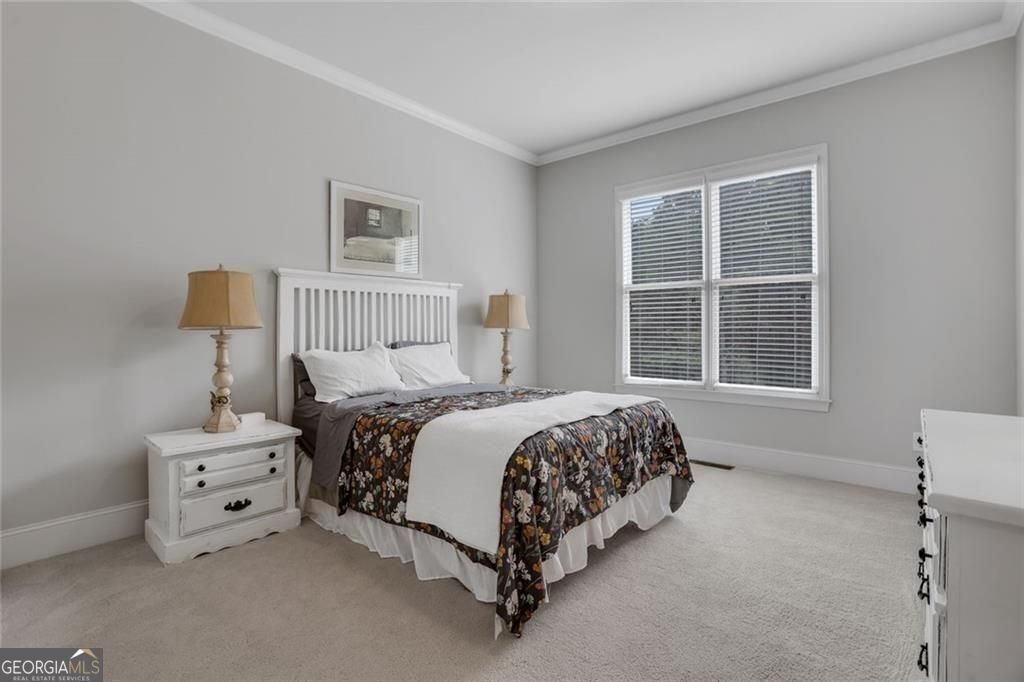 211 Maggies Road Canton - Photo 24