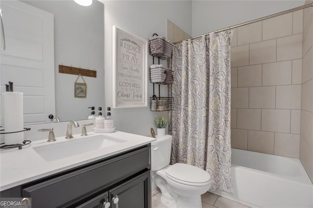 211 Maggies Road Canton - Photo 25