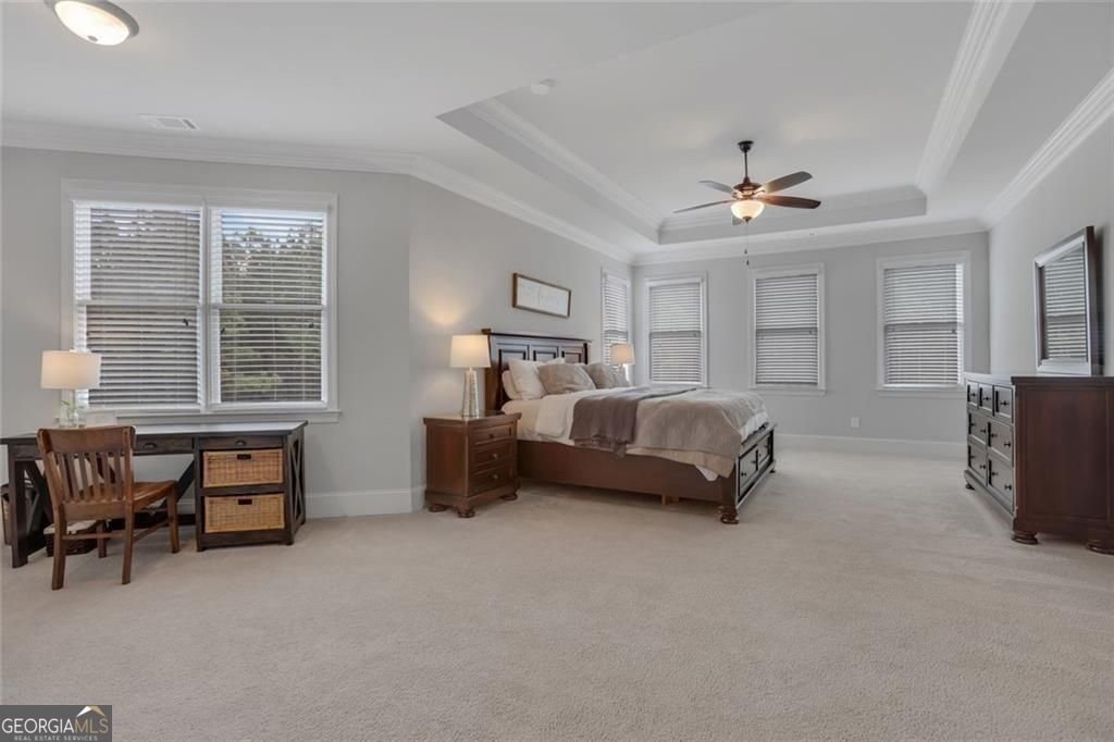 211 Maggies Road Canton - Photo 26