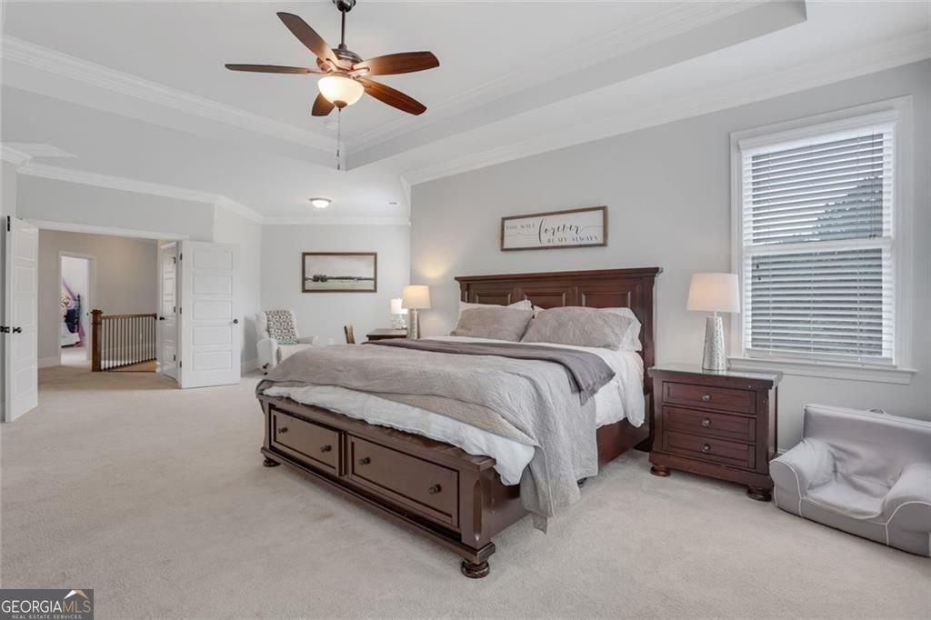 211 Maggies Road Canton - Photo 28