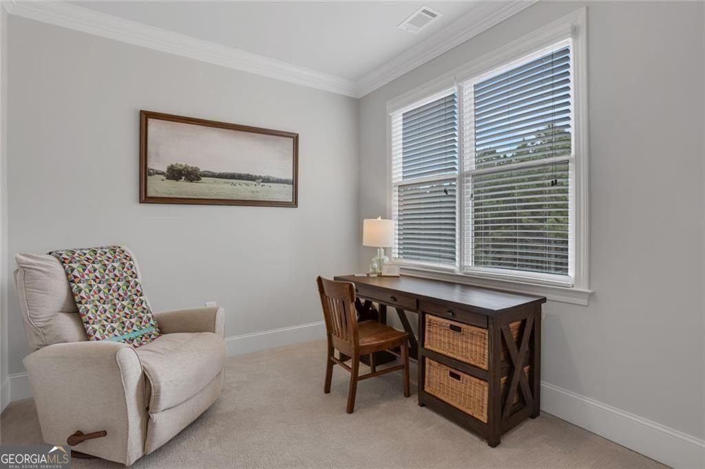 211 Maggies Road Canton - Photo 29