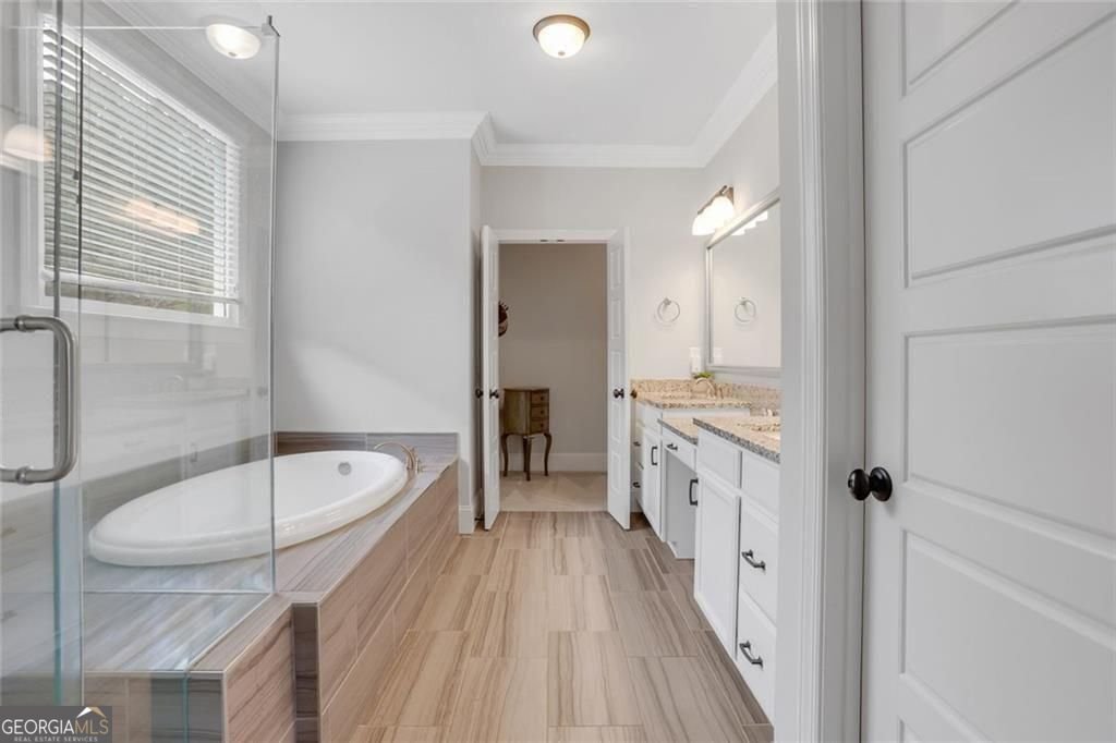 211 Maggies Road Canton - Photo 30