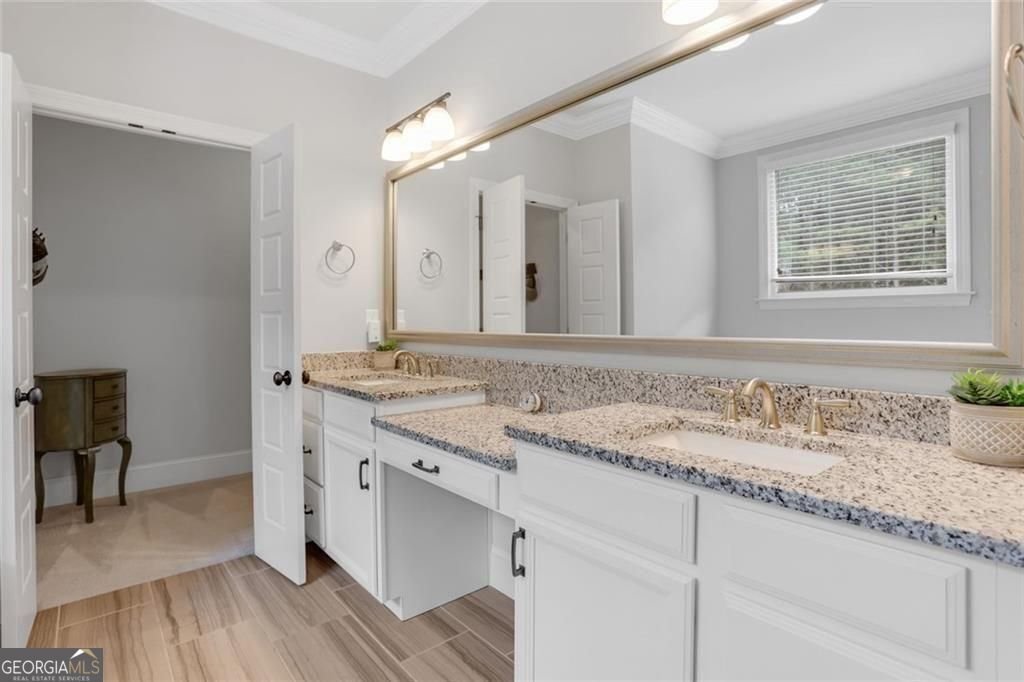 211 Maggies Road Canton - Photo 31