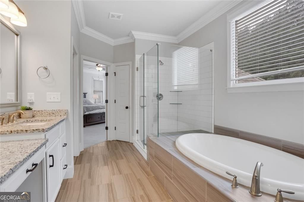 211 Maggies Road Canton - Photo 32