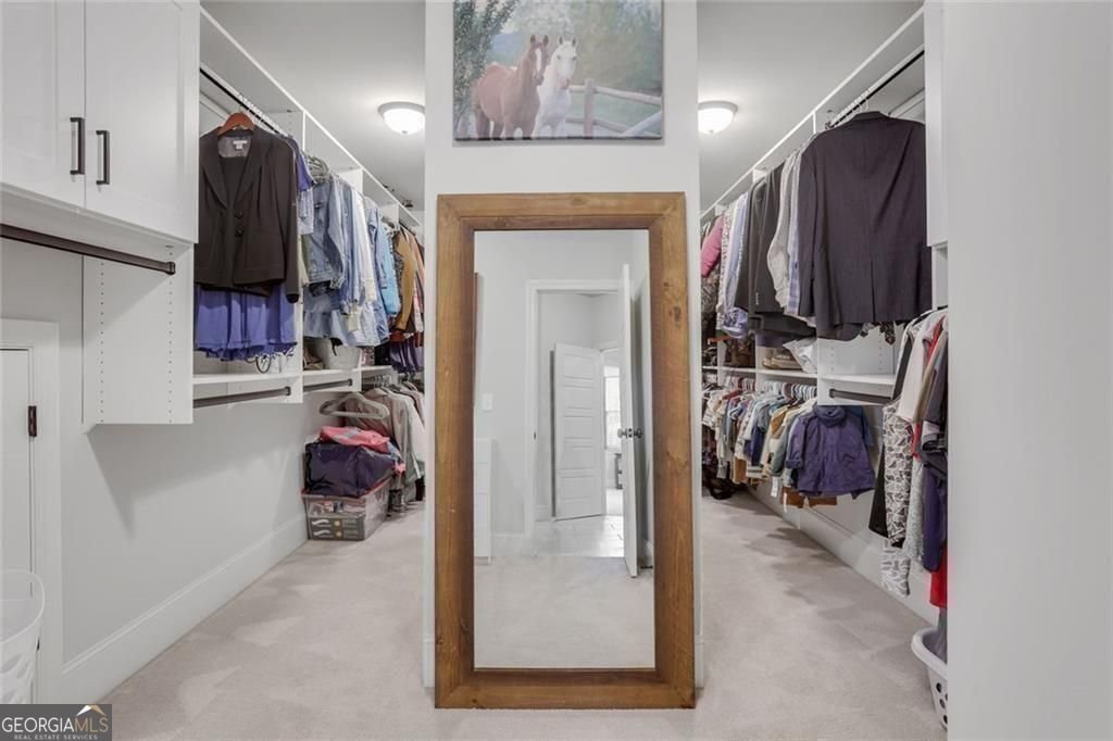 211 Maggies Road Canton - Photo 33