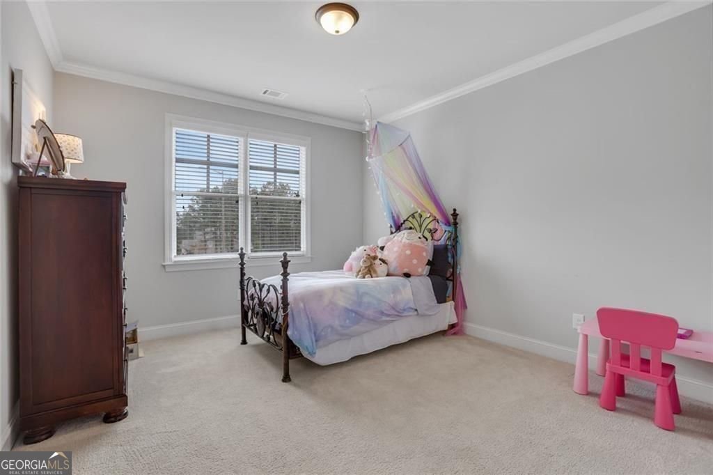 211 Maggies Road Canton - Photo 34