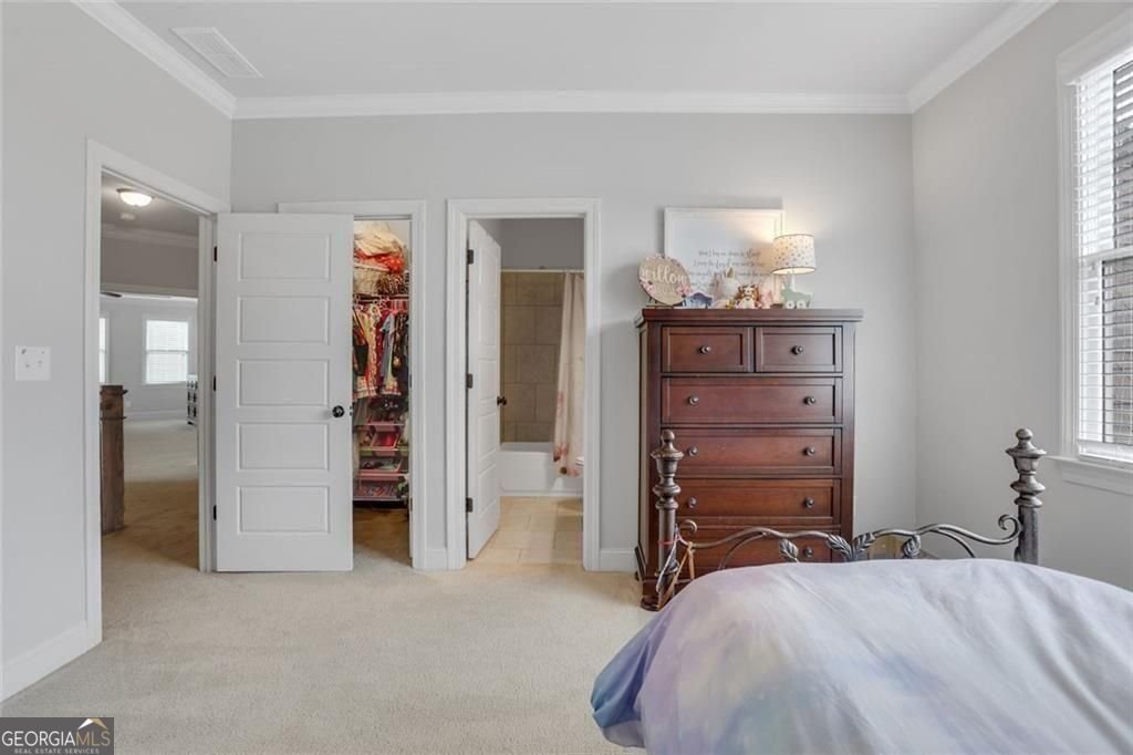 211 Maggies Road Canton - Photo 35