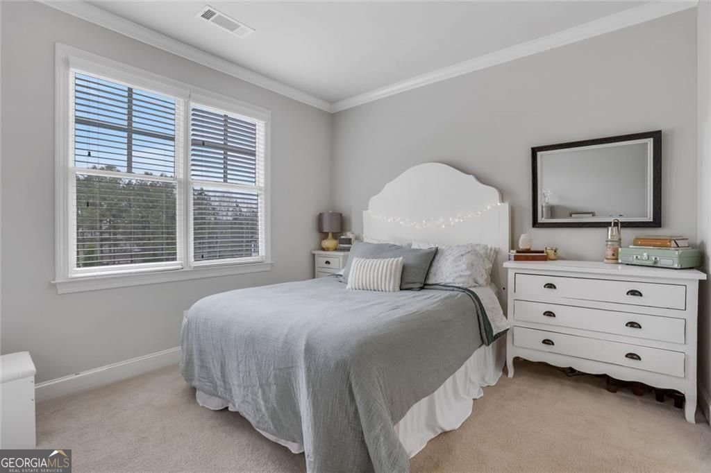 211 Maggies Road Canton - Photo 37