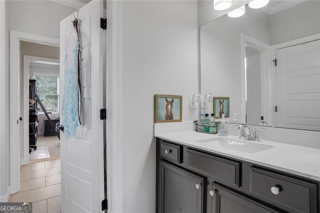 211 Maggies Road Canton - Photo 38