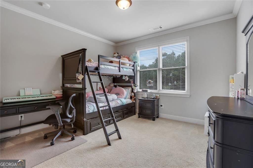 211 Maggies Road Canton - Photo 39