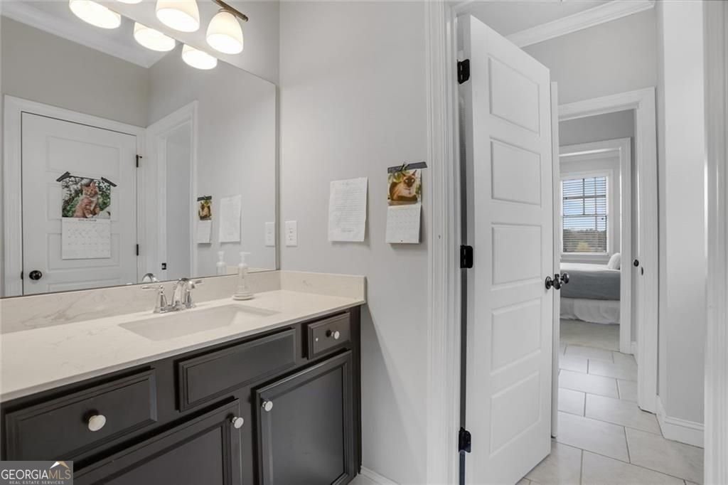 211 Maggies Road Canton - Photo 40