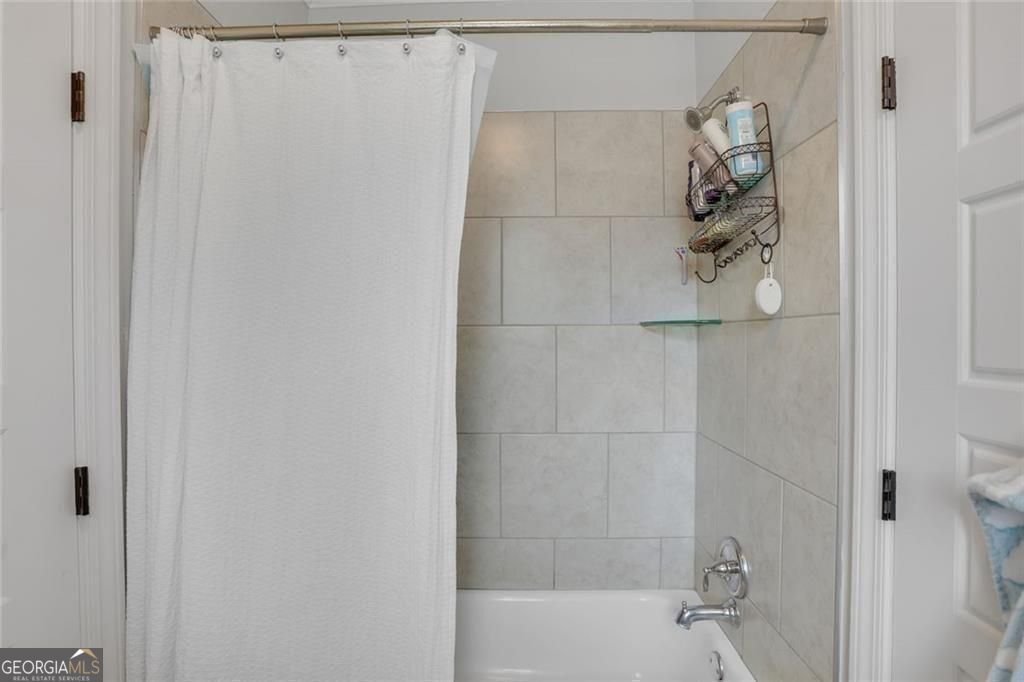 211 Maggies Road Canton - Photo 41