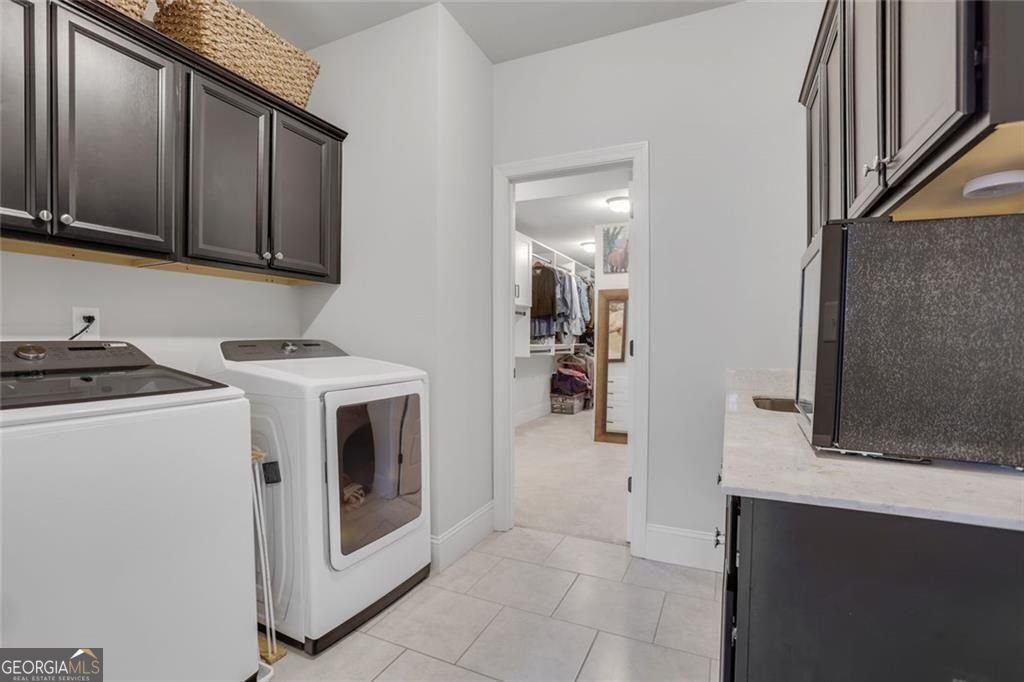 211 Maggies Road Canton - Photo 45