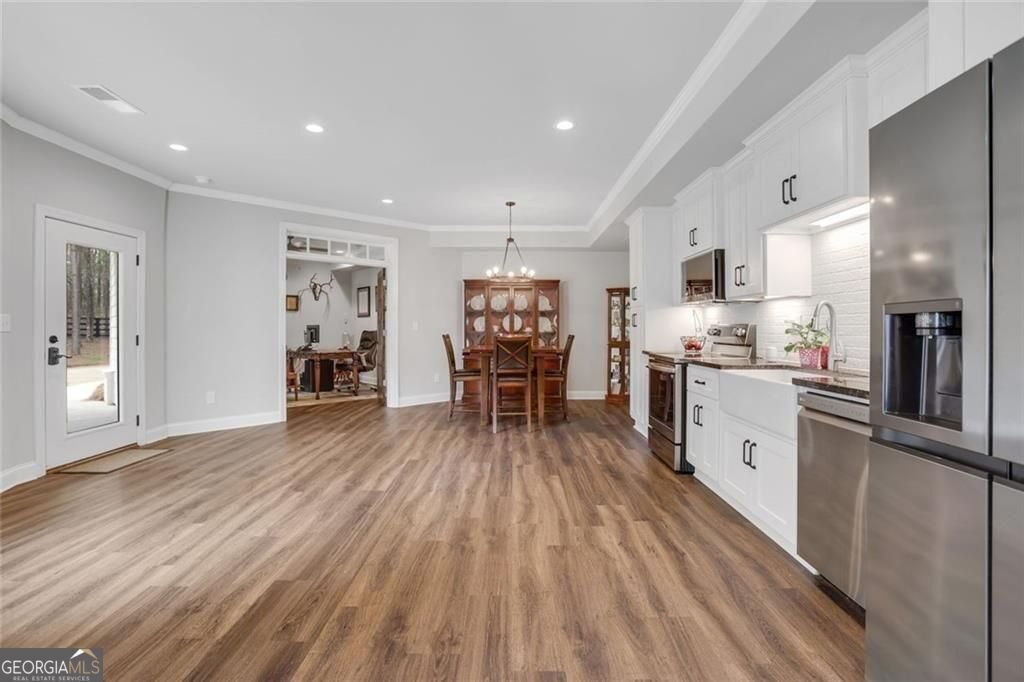 211 Maggies Road Canton - Photo 50