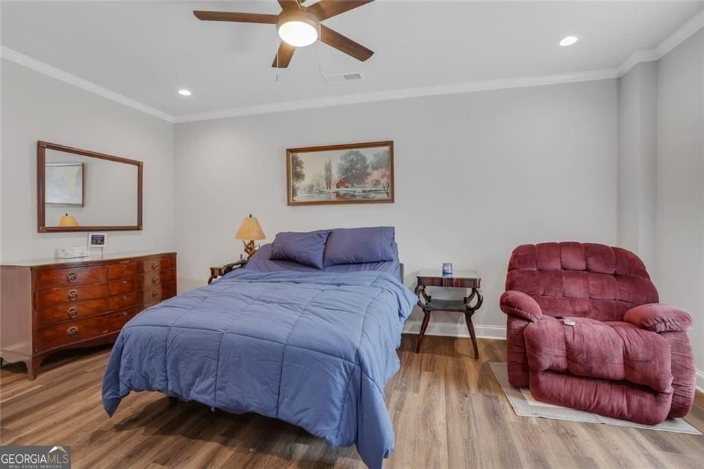 211 Maggies Road Canton - Photo 56