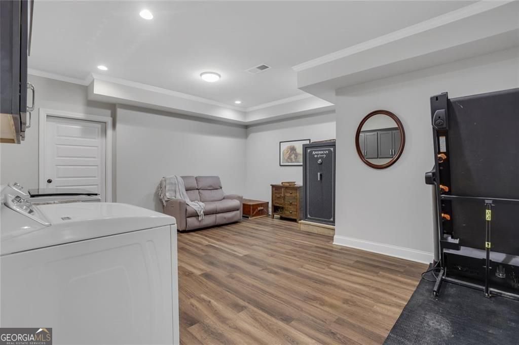 211 Maggies Road Canton - Photo 58