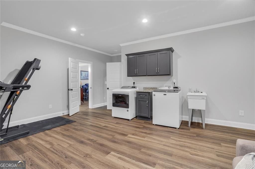 211 Maggies Road Canton - Photo 59