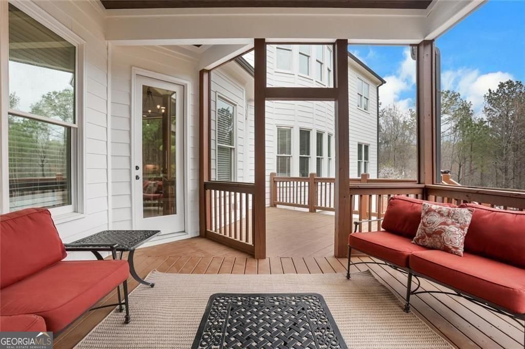 211 Maggies Road Canton - Photo 60