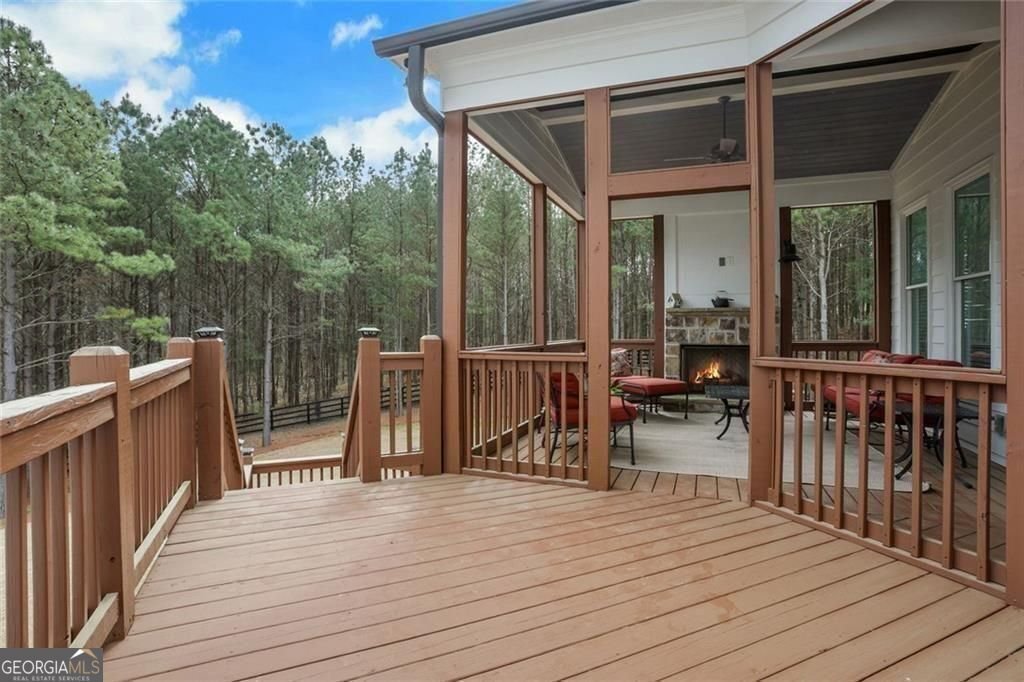 211 Maggies Road Canton - Photo 62