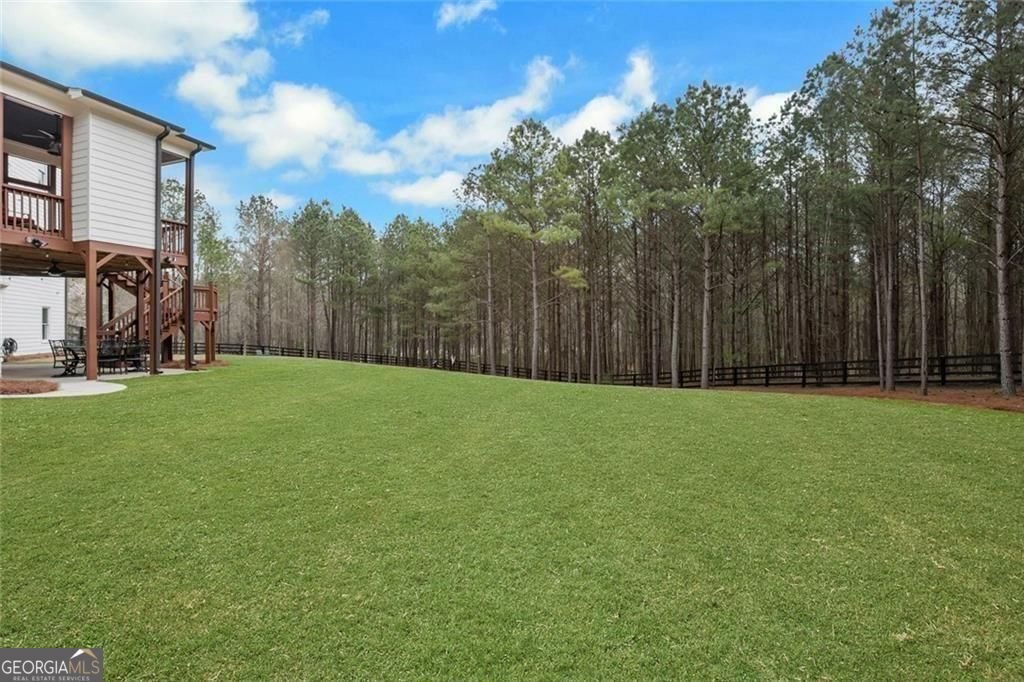 211 Maggies Road Canton - Photo 63