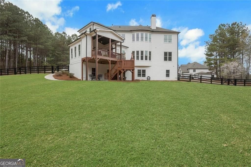 211 Maggies Road Canton - Photo 65