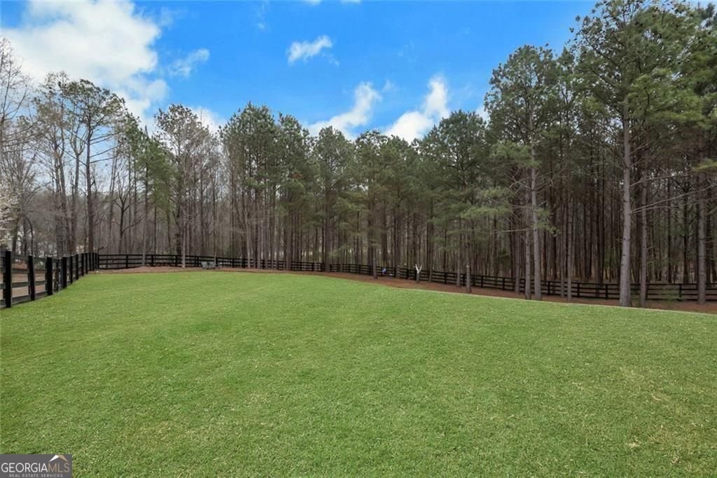 211 Maggies Road Canton - Photo 67