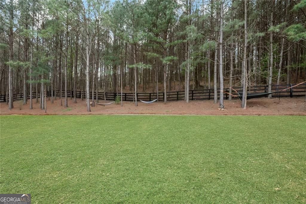 211 Maggies Road Canton - Photo 69