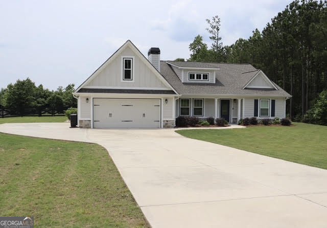 30 Guthrie Road Whitesburg - Photo 1