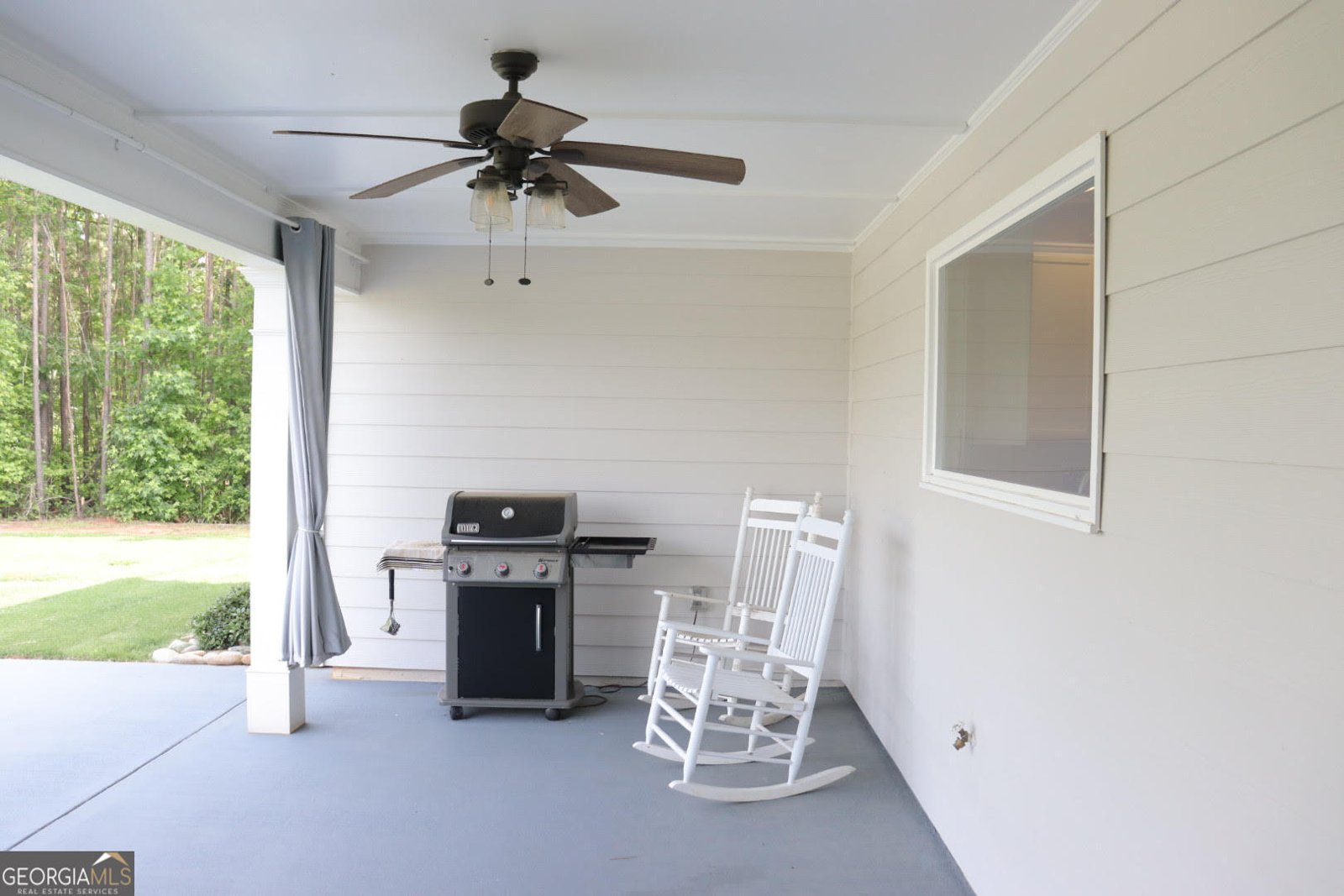 30 Guthrie Road Whitesburg - Photo 10