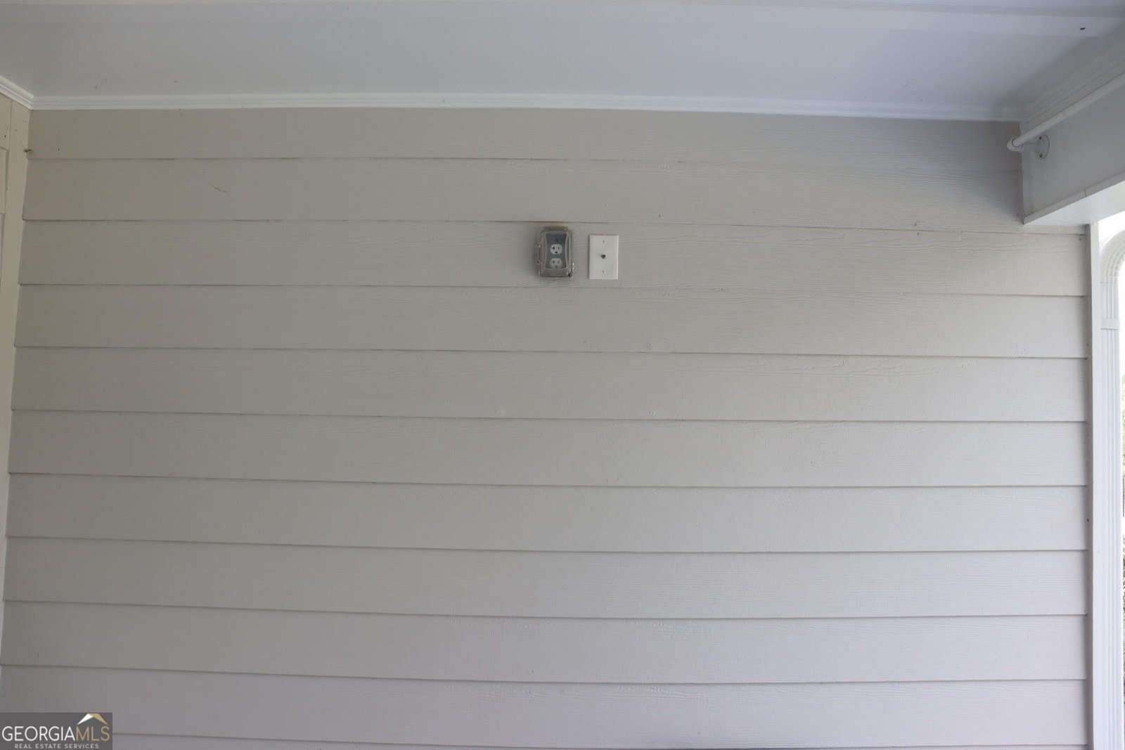 30 Guthrie Road Whitesburg - Photo 11