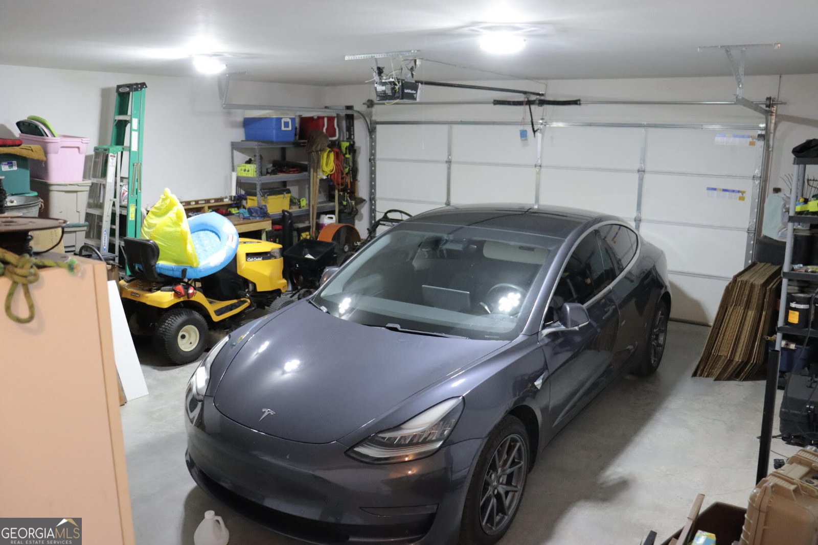 30 Guthrie Road Whitesburg - Photo 12